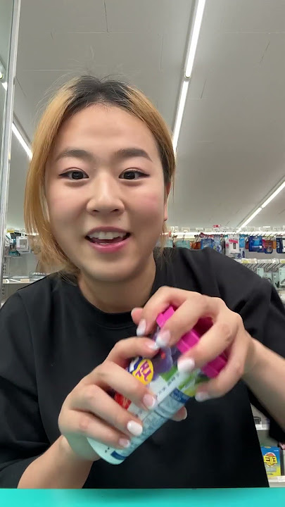Last trip to the Korea convenience store  #koreatrip #koreanconveniencestore #conveniencestore ￼