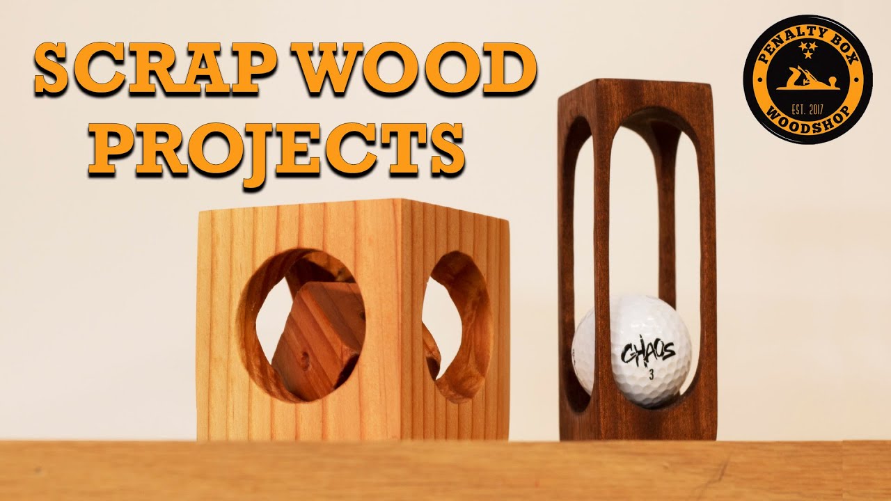 1 Wood Ball – Woodworking Plans & Supply by Armor Crafts