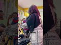 افكار نمش 🔥🔥🔥🔥