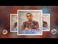 Yohana Andrew Baba Ninakutukuza Official Audio