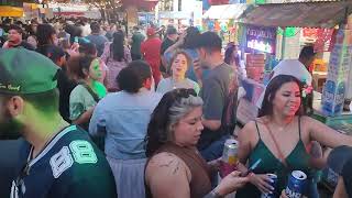 Fiesta San Antonio 2023 - (1/8)