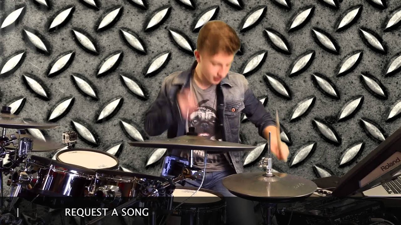 Workin' Big SMO Cover in 60 Seconds - YouTube