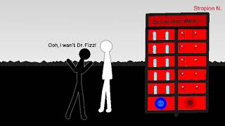 Tri Your Best The Color Games Episode 3