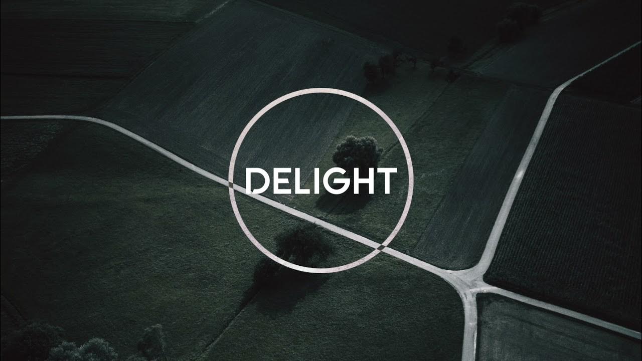 Извилистая дорога. Экотропа мощение. Сельская дорога. Тропинка в лесу. Лесные тропинки.