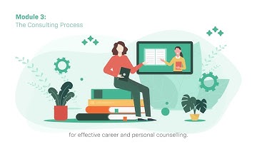 Training for Guidance Service Providers in Multifunctional Agriculture