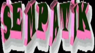 SiiR SeLi - SemPoo Kanatsiz MeLeGim.wmv