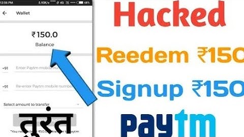 🔥₹150 Instantly Live Proof DataBuddy Unlimited Trick #No Root Databuddy Payment proof