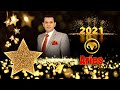 Aries 2021 Predictions by Haris Azmi | Yearly Horoscope 2021