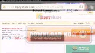 Descargar puffin web browser legend online abrahel screenshot 4