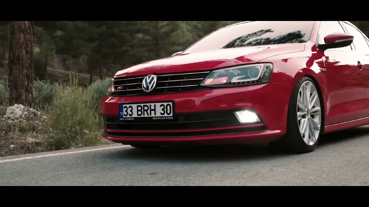 DJ EMİRHAN (UZİ-NEON) DJ 2026