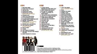 UB40 ESSENTIAL CD1 - FULL ALBUM - BEST HITS_HIGH
