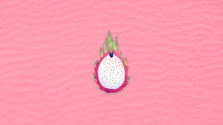 Video-Miniaturansicht von „[FREE] Ty Dolla Sign x Tory Lanez Type Beat - "Dragon Fruit" | Tropical RnBass R&B Instrumental 2019“