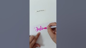 Julie name request #shorts #youtube #trending #funny