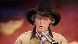Rob Bartlett As Paula Deen Gets Imus Beating Kennedy Mistress