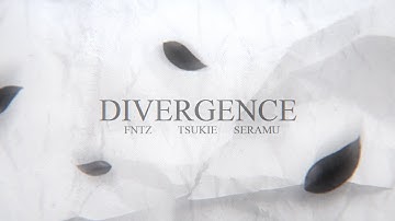 DIVERGENCE