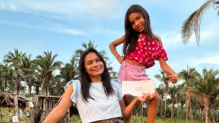 Nossa Carta De Adsense Chegou