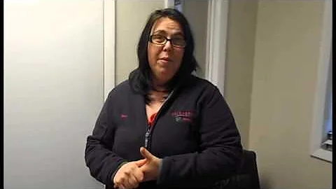 Testimonial - Regina Donovan - Approved Car Loan