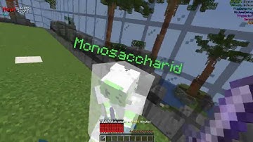 1.8 0:100 intave velo 👍(65Hits gommekitpvp) I devlog #002 meat recode