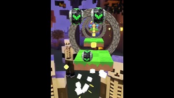 🔥 Going Balls VS Rollance Balls VS Rolling Ball Games New Race 978 | Android/IOS Games