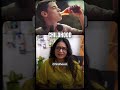 📣What Went Wrong? | Story 01: New Coke - The Biggest Branding Backfire