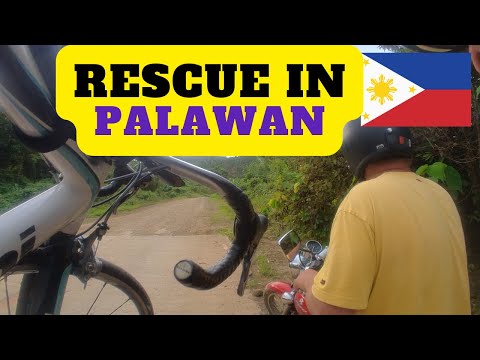 Video: Filippinə necə uçmaq və Manilanı qaçmaq