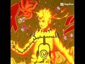 all four anime shows one piece Naruto Bleach dragon ball z