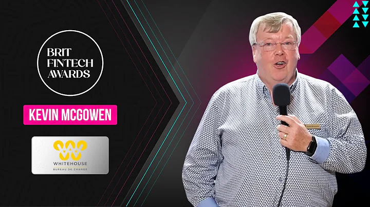 𝐁𝐅𝐀 2025 𝐑𝐚𝐢𝐬𝐞𝐝 𝐭𝐡𝐞 𝐁𝐚𝐫 — 𝐊𝐞𝐯𝐢𝐧 𝐟𝐫𝐨𝐦 𝐖𝐡𝐢𝐭𝐞 𝐇𝐨𝐮𝐬𝐞 𝐒𝐡𝐚𝐫𝐞𝐬 𝐇𝐢𝐬 𝐓𝐡𝐨𝐮𝐠𝐡𝐭𝐬