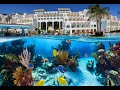 Отель Siva Sharm апрель 2019