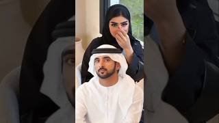 Dubai Crowns Prince Humdan Fazza 2