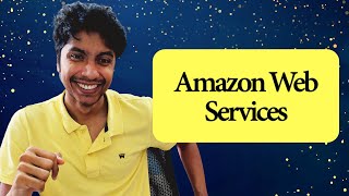 20 AWS services you should know [as a Software Engineer] by Gaurav Sen 27,315 views 6 months ago 19 minutes