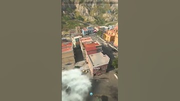 #freebird #cod #mw2 #invasion #sniper #launch #glitch #dontfixit