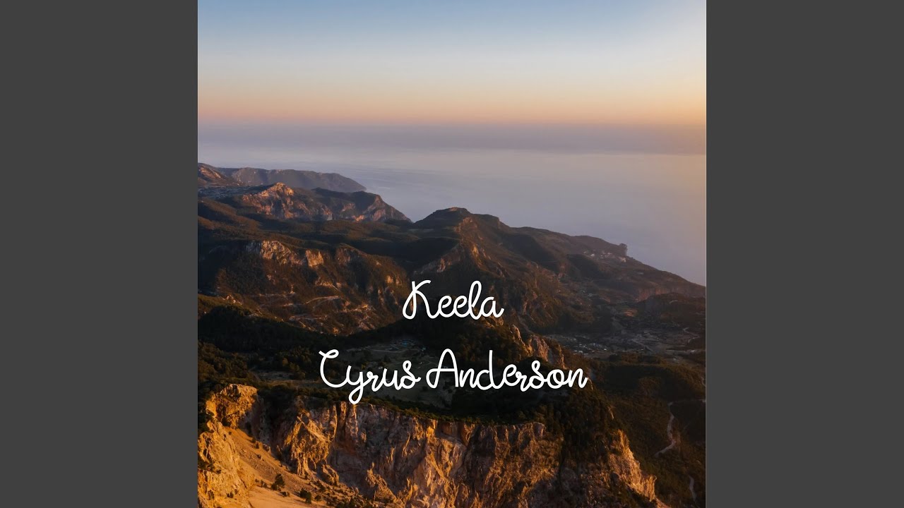Keela