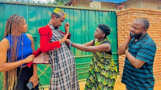 MAGALASI - Episode 200 ft Lexina &Ligo B