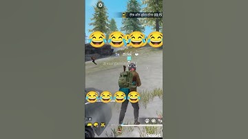 How To Make Funny 3D Shorts Video In Capcut 🤣 | Funny 3D Animation Shorts Editing TutorialTalegram