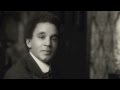 Samuel Coleridge-Taylor: Keep me from sinkin' down (1912)