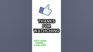 My guild leader || para samsung a3 a5 a6 a7 j2 j5 j7 s5 s6 s7 s9 a10 a20 a30 a50 a70