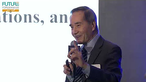 Future Dialogue:The Mathematics and Computer Scien...