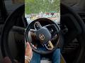 New Trend with Toyota LC300 ZX #shorts