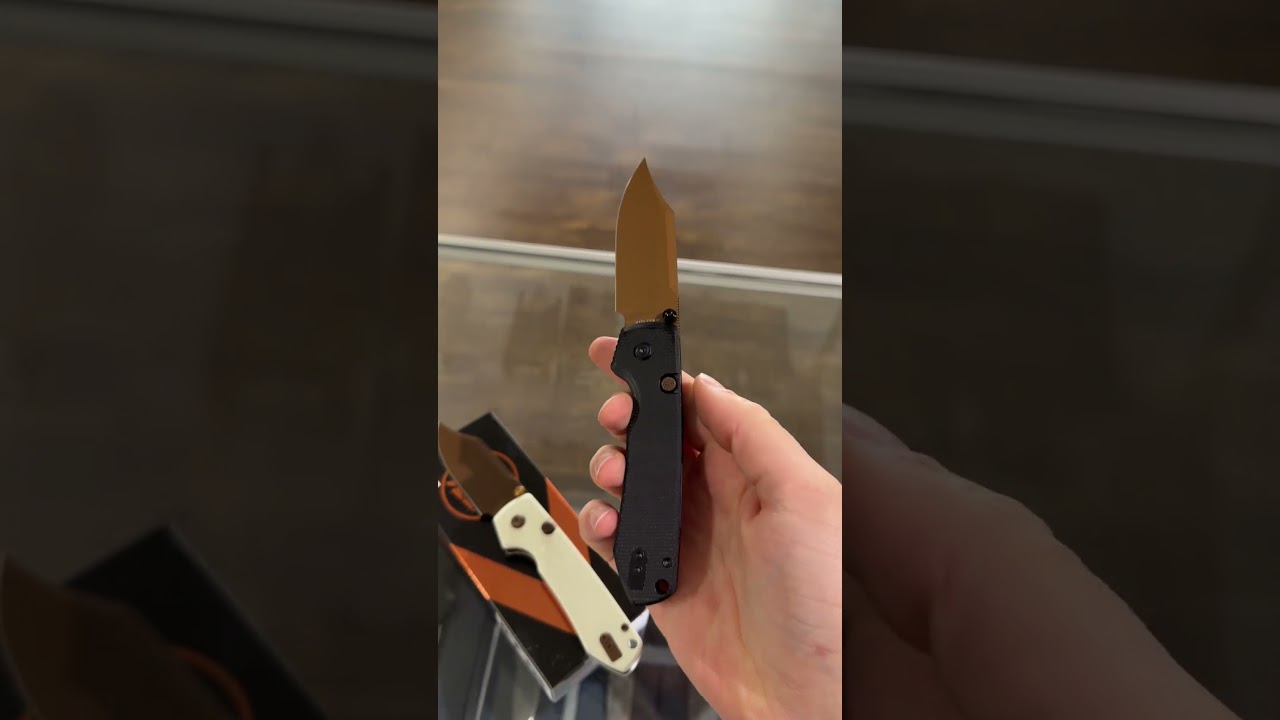 The Vosteed Raccoon 2.0 is awesome!