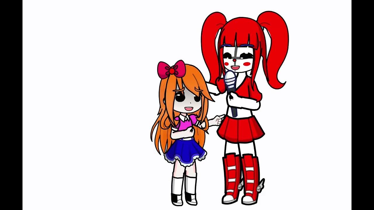 I Hate You I Love You Meme YouTube i-hate-you-i-love-you-meme-youtube
