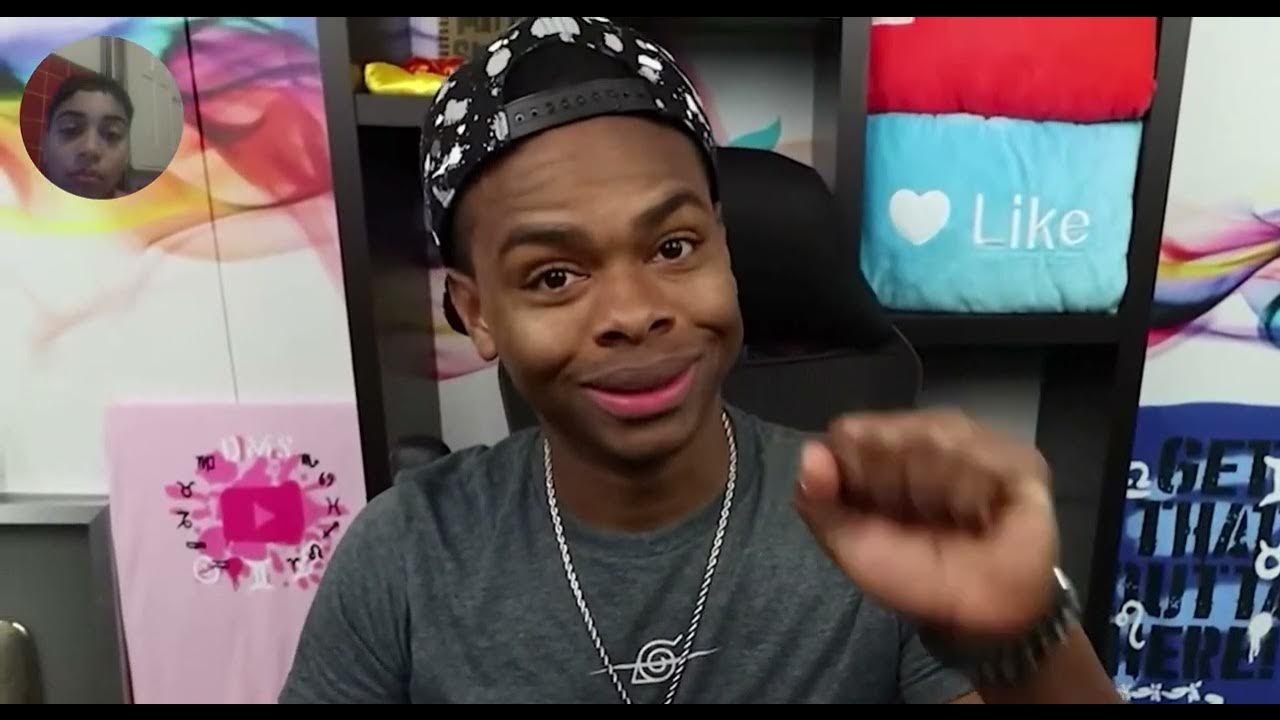 dangmattsmith - YouTube