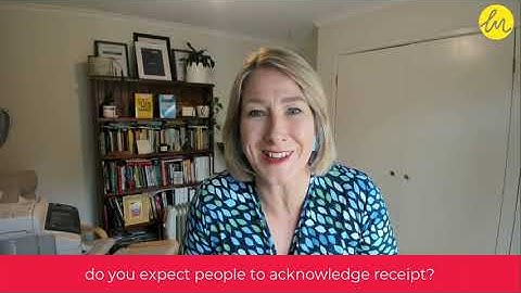 Stop the confusion: Get clarity on team communication channels