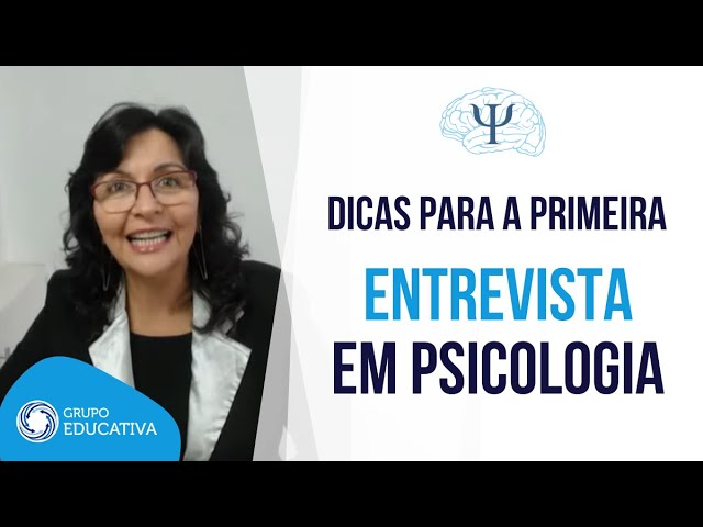 Anamnese psicológica: entenda como fazer