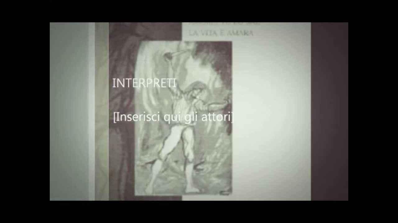Ver Rosa Balistreri-O patri' Manueli no YouTube Ver Rosa Balistreri-O patri' Manueli no YouTube