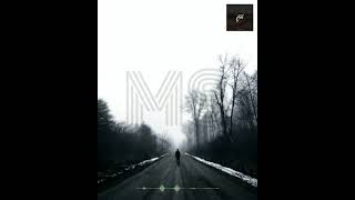 Amorf Çöl - Whatsapp Status