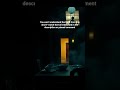 The Family That Vanished Overnight #uk #horrorstories #usa