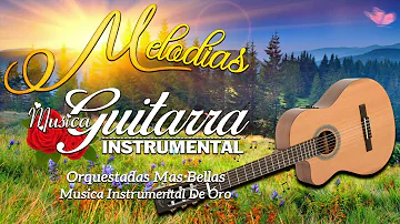 Musica Instrumental De Los Años 70 Y 80 - Instrumentales Del Recuerdo Lo Mejor