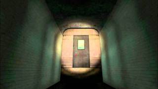 Celebrity "Moving" Train Wealth