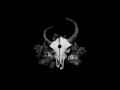 Demon Hunter - My Heartstrings Come Undone