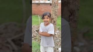 Bhaiya Le Aaye Kabutarrosni Khush